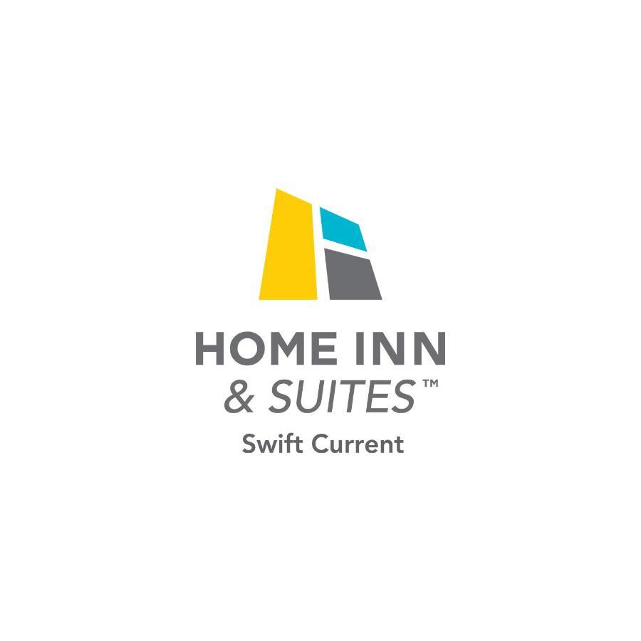 Home Inn & Suites - Swift Current Exterior foto